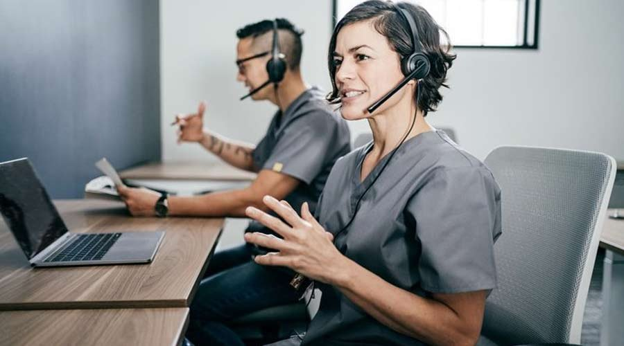 Suporte ao Cliente no 098bet